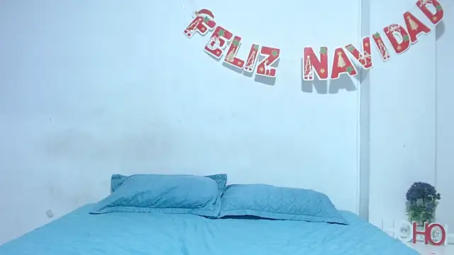 onixandghosty1 online show from 12-20-25, 07:10