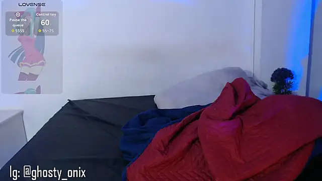 onixandghosty1 online show from 06-27-26, 06:46