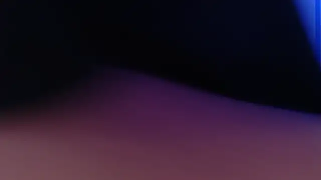 onixandghosty1 online show from 07-04-26, 06:58