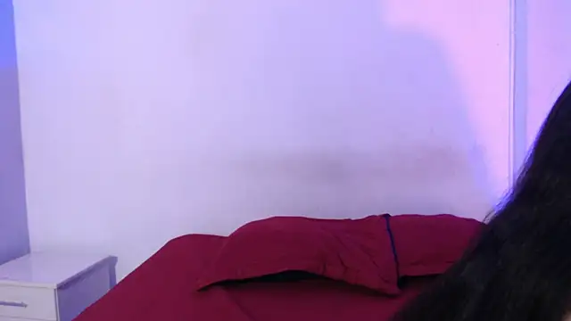 onixandghosty1 online show from 07-28-26, 07:04