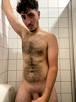 amo660 online show from 09-09-25, 03:22