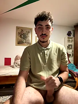 amo660 online show from 11-05-25, 07:58