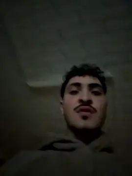 Snapshot of amo660 chatting on 01-09-26, 11:57 amo660 online show from 01-09-26, 11:57