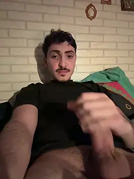 Snapshot of amo660 chatting on 01-10-26, 04:09 amo660 online show from 01-10-26, 04:09