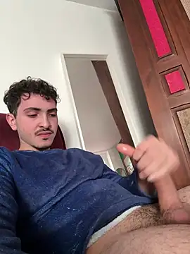 Snapshot of amo660 chatting on 01-16-26, 09:24 amo660 online show from 01-16-26, 09:24