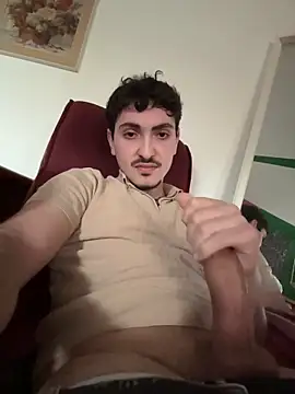 Snapshot of amo660 chatting on 02-06-26, 11:24 amo660 online show from 02-06-26, 11:24