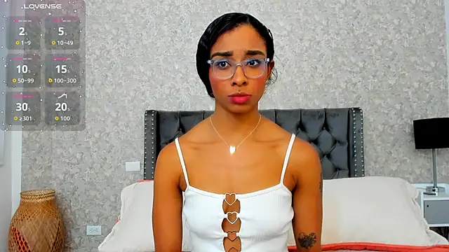 Snapshot of Cataleya_Wayne chatting on 09-19-25, 07:47 Cataleya Wayne online show from 09-19-25, 07:47