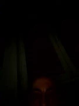 Snapshot of Robe420 chatting on 01-15-26, 02:27 Robe420 online show from 01-15-26, 02:27