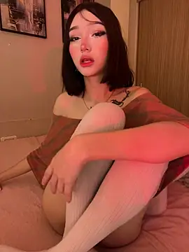 Snapshot of Isla_rosee18 chatting on 07-14-26, 04:06 Isla rosee18 online show from 07-14-26, 04:06