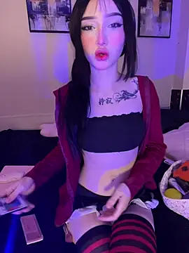 Snapshot of Isla_rosee18 chatting on 08-10-26, 03:43 Isla rosee18 online show from 08-10-26, 03:43