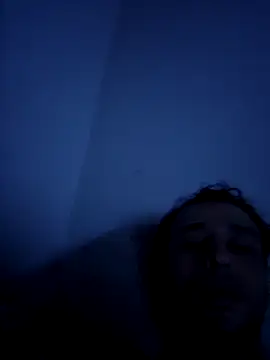 Snapshot of Santi2323xxX chatting on 03-20-26, 04:39 Santi2323xxX online show from 03-20-26, 04:39