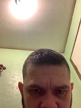 Allinside666 online show from 12-02-25, 11:04