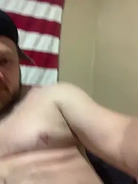 Allinside666 online show from 03-02-26, 07:48