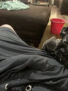 Allinside666 online show from 03-14-26, 02:11