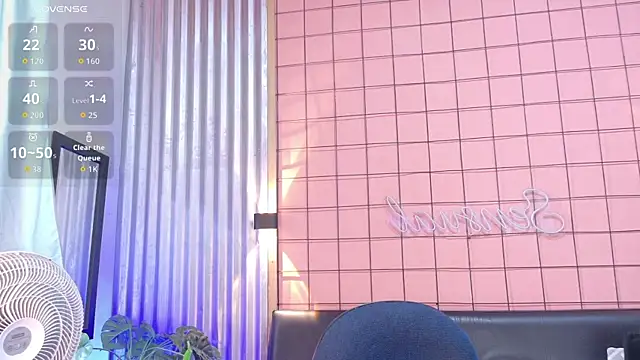 Markuss   online show from 11-24-25, 07:24