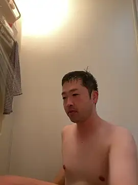 shin0689 online show from 11-25-25, 11:54