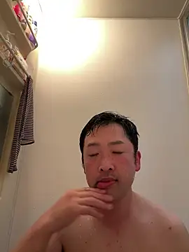 shin0689 online show from 12-19-25, 02:35