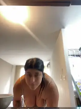 Snapshot of Tokio_Sakura chatting on 10-26-25, 03:07 Tokio Sakura online show from 10-26-25, 03:07