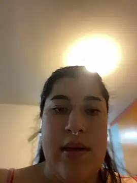 Snapshot of Tokio_Sakura chatting on 11-02-25, 12:24 Tokio Sakura online show from 11-02-25, 12:24