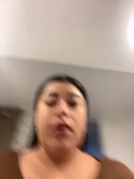 Tokio Sakura online show from 11-08-25, 06:07