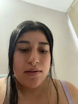 Tokio Sakura online show from 11-11-25, 09:04