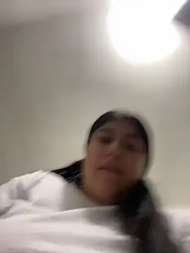 Tokio Sakura online show from 11-26-25, 12:00