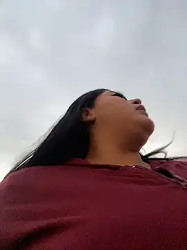 Tokio Sakura online show from 12-20-25, 11:01