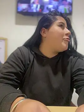 Tokio Sakura online show from 02-17-26, 07:53