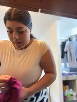 Tokio Sakura online show from 03-10-26, 07:52