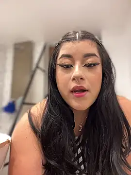 Tokio Sakura online show from 03-13-26, 11:00