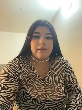 Tokio Sakura online show from 05-27-26, 01:57