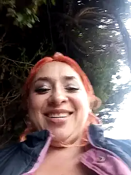 Mariana-94 online show from 09-20-25, 06:53