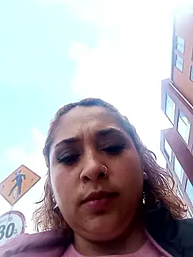 Mariana-94 online show from 01-08-26, 08:22