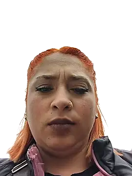 Mariana-94 online show from 01-16-26, 05:06