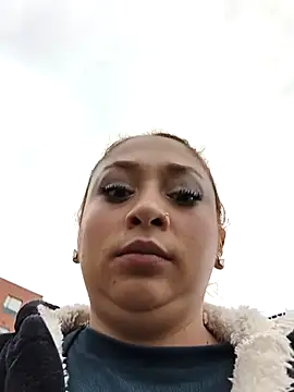 Mariana-94 online show from 02-13-26, 12:01