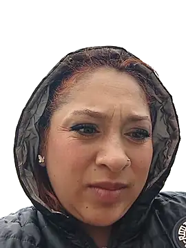 Mariana-94 online show from 02-14-26, 02:03