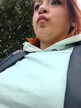 Mariana-94 online show from 02-17-26, 11:29