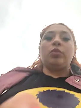 Mariana-94 online show from 02-19-26, 11:39