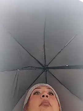 Mariana-94 online show from 03-08-26, 02:43