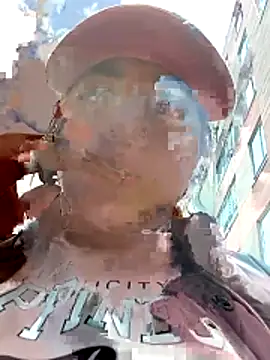 Mariana-94 online show from 03-21-26, 06:11