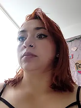 Mariana-94 online show from 04-24-26, 11:23