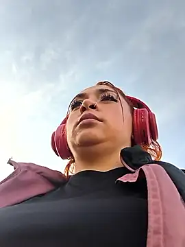 Mariana-94 online show from 04-27-26, 11:19