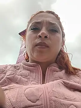 Mariana-94 online show from 06-06-26, 06:12