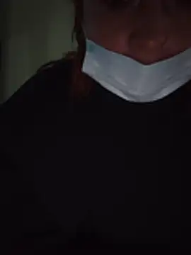 Snapshot of Mariana-94 chatting on 06-22-26, 11:35 Mariana-94 online show from 06-22-26, 11:35