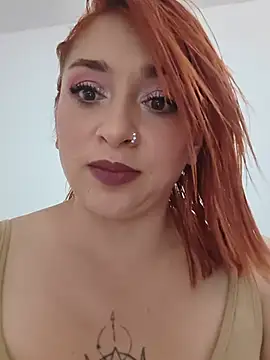 Snapshot of Mariana-94 chatting on 06-24-26, 02:16 Mariana-94 online show from 06-24-26, 02:16
