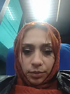 Snapshot of Mariana-94 chatting on 06-28-26, 10:54 Mariana-94 online show from 06-28-26, 10:54