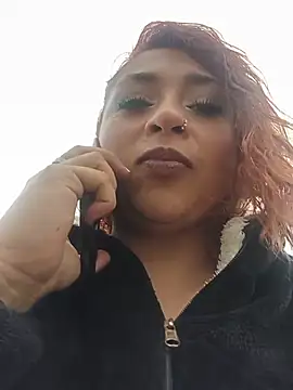 Snapshot of Mariana-94 chatting on 06-30-26, 01:12 Mariana-94 online show from 06-30-26, 01:12