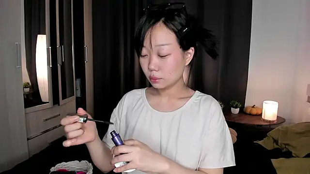 Snapshot of _molly_molly_molly_ chatting on 01-14-26, 11:05 molly molly molly online show from 01-14-26, 11:05