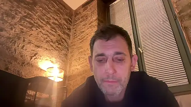 Snapshot of tamtamat46 chatting on 01-07-26, 09:17 tamtamat46 online show from 01-07-26, 09:17