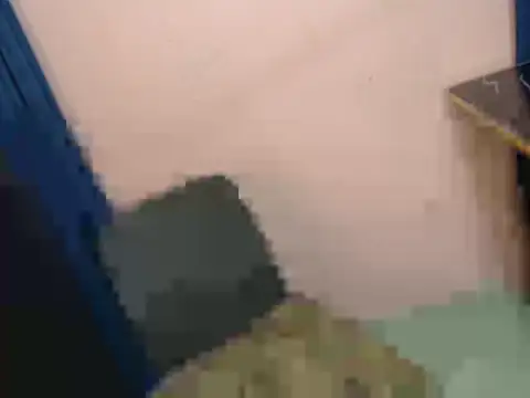 flirty kim04 online show from 11-25-25, 06:02